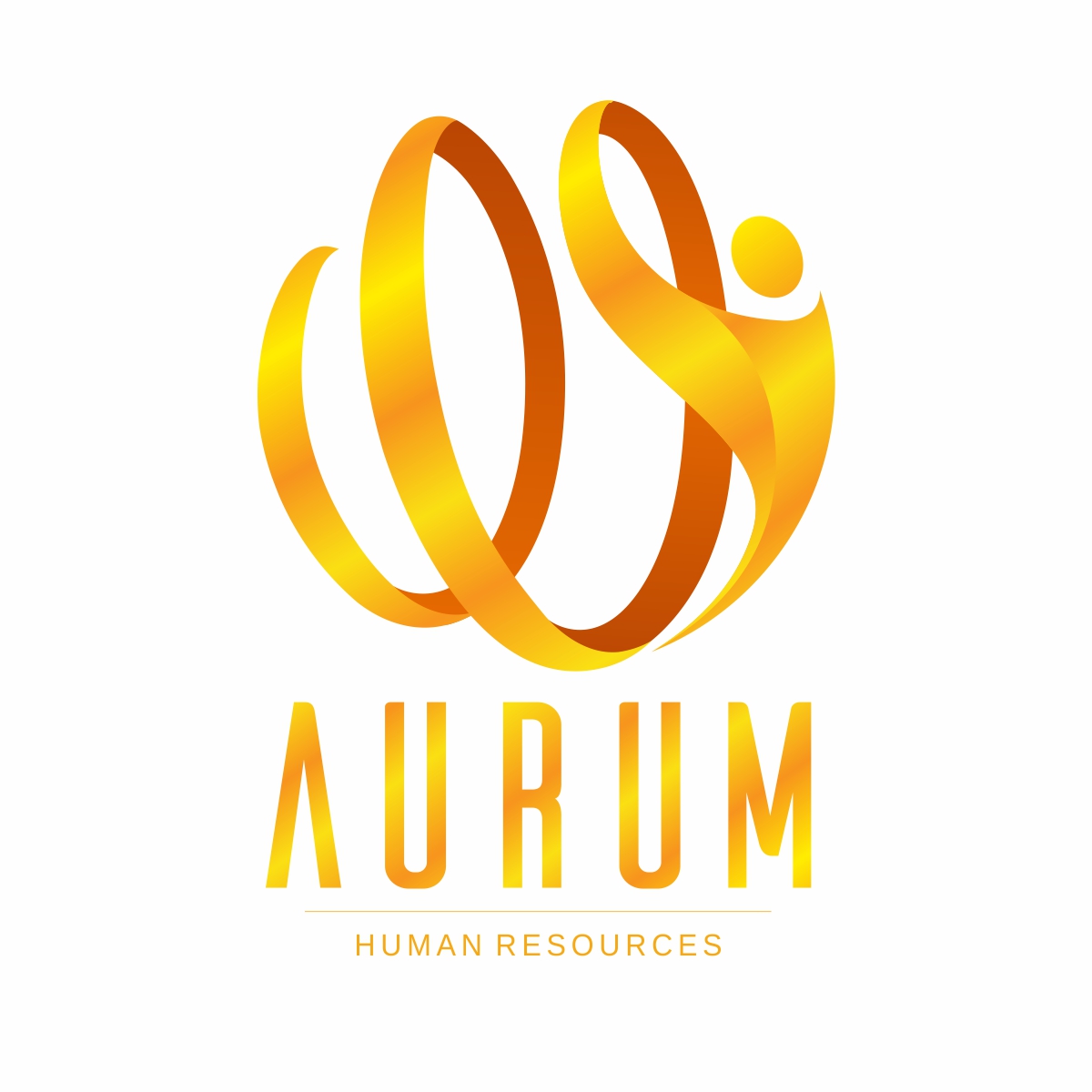 Aurum HR