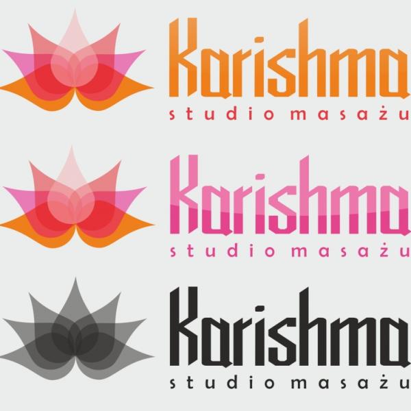 karishma - indyjski salon masażu