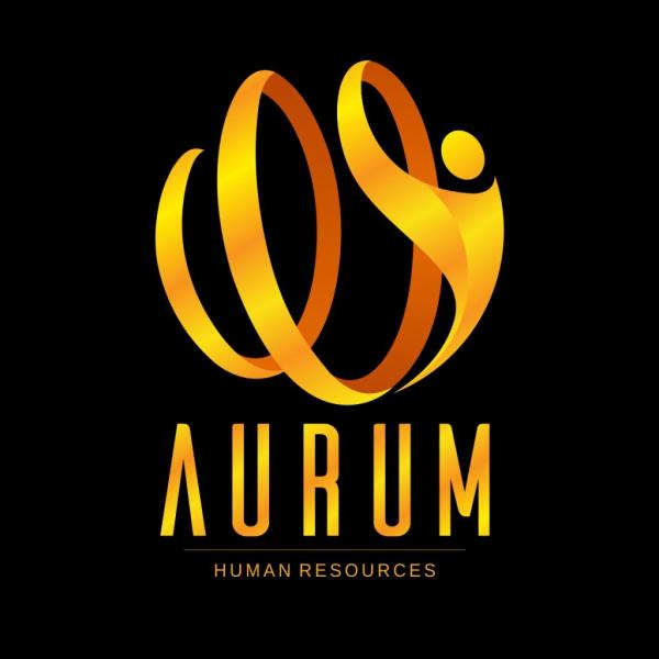 Aurum HR - Pośrednictwo pracy